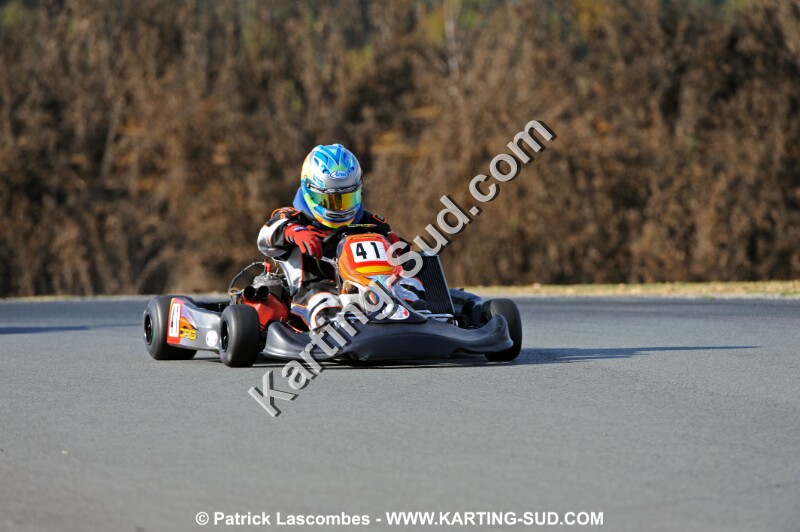 DSC_4177 copie.jpg